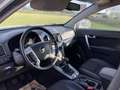 Chevrolet Captiva LT 2,2 4WD DPF HÄNDLERFAHRZEUG Grau - thumbnail 11