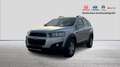 Chevrolet Captiva LT 2,2 4WD DPF HÄNDLERFAHRZEUG Grau - thumbnail 1