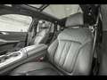 BMW X5 xDrive 50e Сірий - thumbnail 16