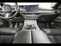 BMW X5 xDrive 50e Сірий - thumbnail 6
