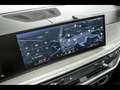 BMW X5 xDrive 50e Сірий - thumbnail 10