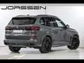 BMW X5 xDrive 50e Сірий - thumbnail 2