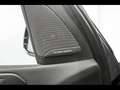 BMW X5 xDrive 50e Сірий - thumbnail 13