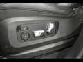 BMW X5 xDrive 50e Сірий - thumbnail 15