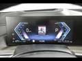 BMW X5 xDrive 50e Сірий - thumbnail 8