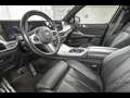 BMW X5 xDrive 50e Сірий - thumbnail 5