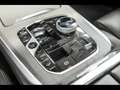 BMW X5 xDrive 50e Сірий - thumbnail 9