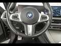 BMW X5 xDrive 50e Сірий - thumbnail 7