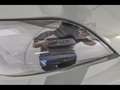 BMW X5 xDrive 50e Сірий - thumbnail 17
