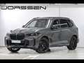BMW X5 xDrive 50e Сірий - thumbnail 1