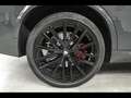 BMW X5 xDrive 50e Сірий - thumbnail 4