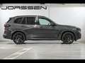 BMW X5 xDrive 50e Сірий - thumbnail 3