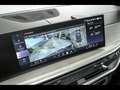BMW X5 xDrive 50e Сірий - thumbnail 11