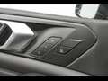 BMW X5 xDrive 50e Сірий - thumbnail 14