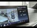 BMW X5 xDrive 50e Сірий - thumbnail 12