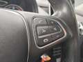 Mercedes-Benz B 200 200 CDI A-Edition Aut. Rot - thumbnail 14