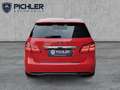 Mercedes-Benz B 200 200 CDI A-Edition Aut. Rot - thumbnail 24