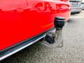 Mercedes-Benz B 200 200 CDI A-Edition Aut. Rosso - thumbnail 23