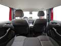 Mercedes-Benz B 200 200 CDI A-Edition Aut. Rot - thumbnail 20