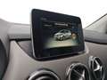 Mercedes-Benz B 200 200 CDI A-Edition Aut. Rot - thumbnail 9