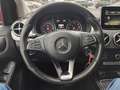 Mercedes-Benz B 200 200 CDI A-Edition Aut. Červená - thumbnail 15