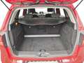 Mercedes-Benz B 200 200 CDI A-Edition Aut. Rot - thumbnail 22