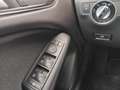Mercedes-Benz B 200 200 CDI A-Edition Aut. Rot - thumbnail 18