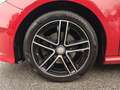 Mercedes-Benz B 200 200 CDI A-Edition Aut. Rot - thumbnail 4