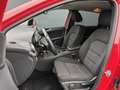Mercedes-Benz B 200 200 CDI A-Edition Aut. Rot - thumbnail 6