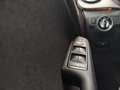 Mercedes-Benz B 200 200 CDI A-Edition Aut. Rot - thumbnail 18