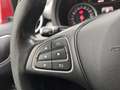 Mercedes-Benz B 200 200 CDI A-Edition Aut. Červená - thumbnail 12