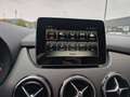 Mercedes-Benz B 200 200 CDI A-Edition Aut. Rot - thumbnail 10