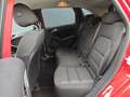 Mercedes-Benz B 200 200 CDI A-Edition Aut. Rosso - thumbnail 21