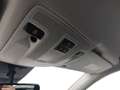 Mercedes-Benz B 200 200 CDI A-Edition Aut. Rosso - thumbnail 19
