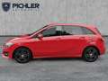 Mercedes-Benz B 200 200 CDI A-Edition Aut. Rosso - thumbnail 3