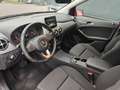 Mercedes-Benz B 200 200 CDI A-Edition Aut. Rot - thumbnail 5