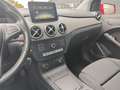 Mercedes-Benz B 200 200 CDI A-Edition Aut. Červená - thumbnail 8