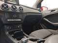 Mercedes-Benz B 200 200 CDI A-Edition Aut. Rot - thumbnail 7