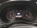 Mercedes-Benz B 200 200 CDI A-Edition Aut. Rot - thumbnail 13