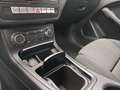 Mercedes-Benz B 200 200 CDI A-Edition Aut. Rosso - thumbnail 11
