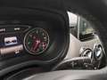 Mercedes-Benz B 200 200 CDI A-Edition Aut. Rot - thumbnail 16