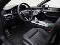 Audi A7 Sportback 50 TFSI e quattro Pro Line S 299 PK l Ad Noir - thumbnail 16