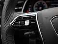 Audi A7 Sportback 50 TFSI e quattro Pro Line S 299 PK l Ad Noir - thumbnail 19