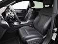 Audi A7 Sportback 50 TFSI e quattro Pro Line S 299 PK l Ad Noir - thumbnail 11