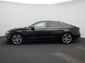 Audi A7 Sportback 50 TFSI e quattro Pro Line S 299 PK l Ad Noir - thumbnail 4
