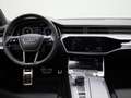 Audi A7 Sportback 50 TFSI e quattro Pro Line S 299 PK l Ad Noir - thumbnail 7
