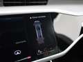Audi A7 Sportback 50 TFSI e quattro Pro Line S 299 PK l Ad Noir - thumbnail 33