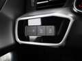 Audi A7 Sportback 50 TFSI e quattro Pro Line S 299 PK l Ad Noir - thumbnail 26