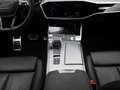 Audi A7 Sportback 50 TFSI e quattro Pro Line S 299 PK l Ad Noir - thumbnail 9