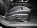 Audi A7 Sportback 50 TFSI e quattro Pro Line S 299 PK l Ad Noir - thumbnail 47